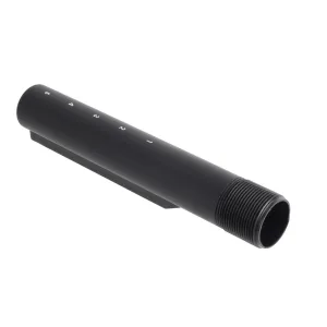 Vltor 5-Position Receiver Extension MIL-SPEC