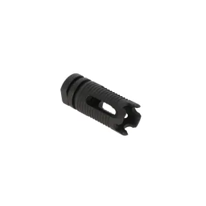 KAK Industry .458 SOCOM Hardened Flash Hider - 5/8x24