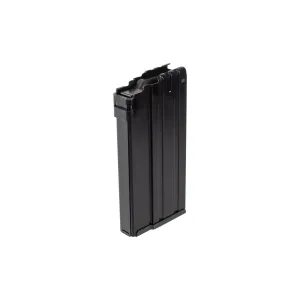 Zastava PAP M77 .308 Win 20 Round Magazine