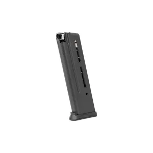 Wilson Combat 10-Round 9mm 1911 Elite Tactical Mag - Full - ETM Base