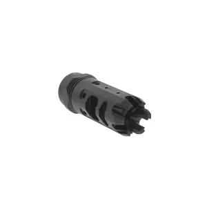 Strike Industries King Comp - 1/2x28
