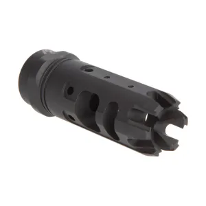 Strike Industries King Comp - 5/8x24