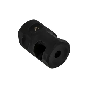 Strike Industries Sail Comp 1/2x28