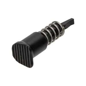 Forward Controls Design Low-Snag AR-15 Forward Assist