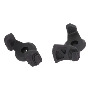 Emissary Development Paddle Shifter Fits Streamlight TLR1 - Standard & Extended