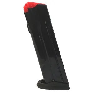 Beretta APX .40 S&W 18 Round Magazine