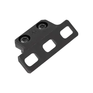 Arisaka Defense 40 Degree M-LOK to M-LOK Adapter