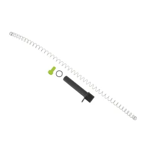 Wilson Combat Remington 870 12 Gauge +2 Extension Tube - Right Hand Attachment