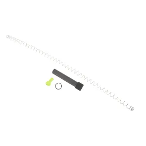 Wilson Combat Magazine Extension Tube - Remington 870 - 12 Gauge +2