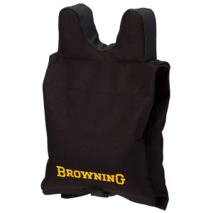 Browning Treestand MOA Rail Shooting Rest