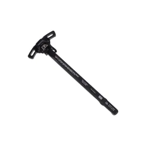 Breek Arms Warhammer Mod2 AR-15 Ambidextrous Charging Handle - Micro Latch