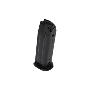 Springfield Armory Echelon 9mm Magazine - 15 Round