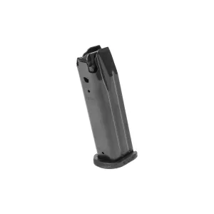 Springfield Armory Echelon 9mm Magazine - 17-Round