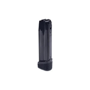 Springfield Armory Echelon 9mm Magazine - 20 Round