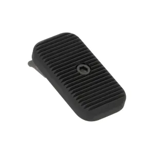 GG&G Stoeger M3000 Tactical Bolt Release Pad