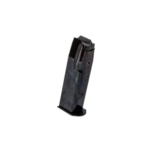 CZ USA CZ 75 16-Round 9mm Magazine