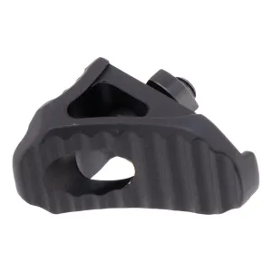 RISE Armament RISE Micro Hand Stop -  Black