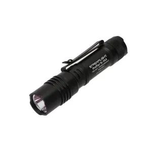 Streamlight ProTac 1L-1AA 350 Lumen Dual Fuel Tactical Flashlight