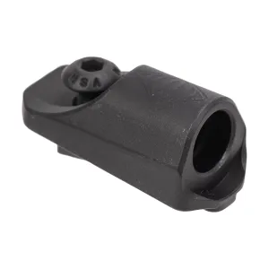 Reptilia Corp SOCKET M-LOK QD Attachment Point - Black