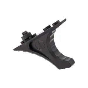 JMac Customs HRD MLOK Handstop