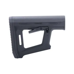 Magpul MOE PR Carbine Stock - Black