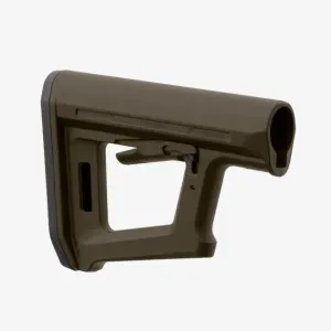 Magpul MOE PR Carbine Stock - OD Green