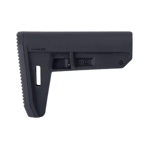 Magpul MOE TR Carbine Stock - Black