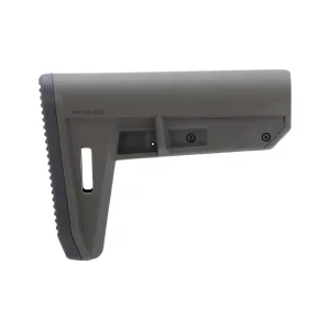 Magpul MOE TR Carbine Stock - ODG