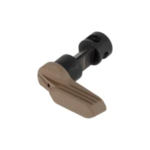Radian Talon-GI Safety Lever - FDE
