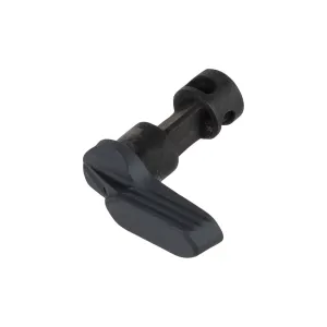 Radian Talon-GI Safety Lever - Radian Grey