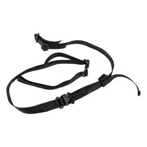 Viking Tactics Sling - Black