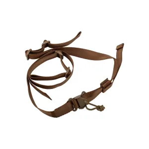Viking Tactics Sling - Coyote