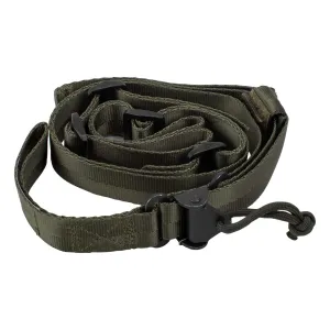 Viking Tactics Sling - OD Green