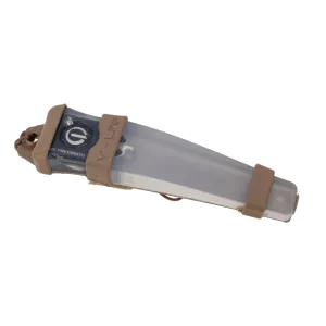 S&S Precision V-Lite Multi Mode With Velcro - Infrared