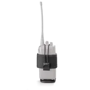 Bianchi Universal Radio Holder with Swivel for APX6000