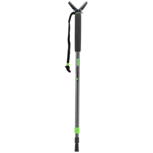 Primos Tall Monopod - 33-60"
