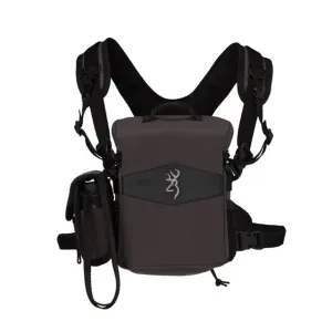 Browning Bino Hub Black