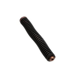 Wheaton Arms Guide Rod and Recoil Spring For Glock 19 Gen3 - Copper