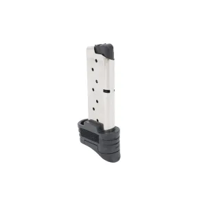 FN 503 Magazine - 9mm - 8 Round