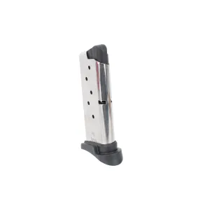FN 503 Magazine - 9mm - 6 Round