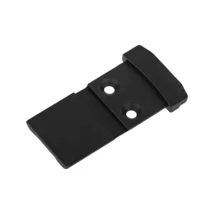 Holosun 509 Adapter Plate for MOS