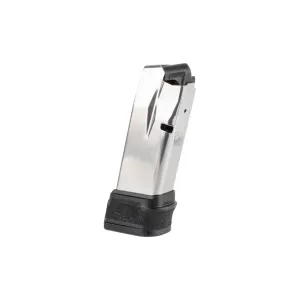 Springfield Hellcat Magazine 9mm - 15 Round