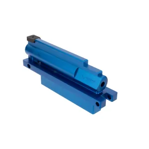 NcSTAR VISM Upper Receiver Block for AR-15