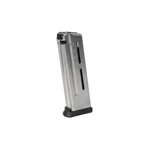 Wilson Combat 9-Round 9mm 1911 Elite Tactical Magazine - Compact