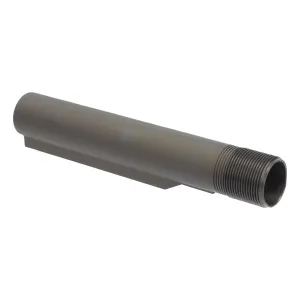 Kratos Designs Group AR-15 Mil-Spec Carbine Receiver Extension - ODG Anodized