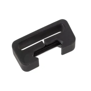 Blue Force Gear Rail Mounted Fixed Loop - As issued with the USMC M27 IAR rifle system