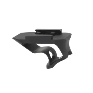 Fortis SHIFT Short Angled Grip - Picatinny