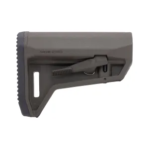 Magpul MOE SL-M Carbine Stock - ODG