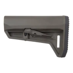 Magpul SL-K Carbine Stock - Mil-Spec - ODG
