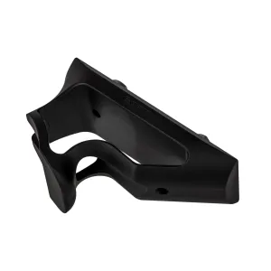 Fortis SHIFT Short Angled Grip - M-LOK